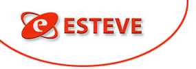 Esteve S.A.