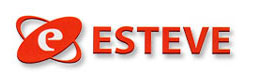 Motos Esteve...