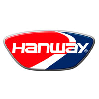 Hanway...