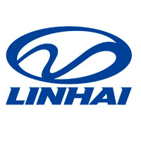 Linhai...