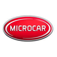 Microcar...
