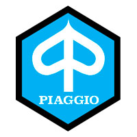 Piaggio...
