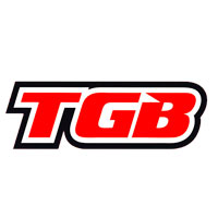 TGB...