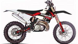 RIEJU MR 300 RACING (OFERTA)
