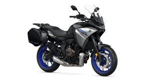 YAMAHA TRACER 7GT