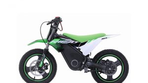 RIEJU MX 14 500W
