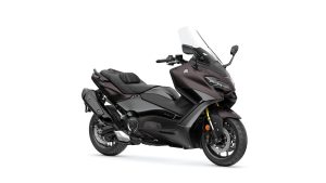 TMAX 560 Tech Max