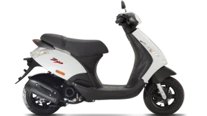 Piaggio Zip 50