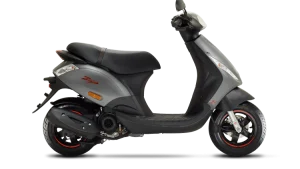 Piaggio Zip S 50