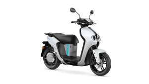YAMAHA NEO'S CORE 2025