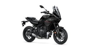 YAMAHA TRACER 7 Y-AMT